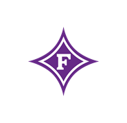 Furman University Girls Camp